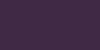 purpleFig