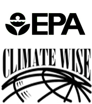 climateWise