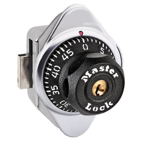 Master Lock 1630